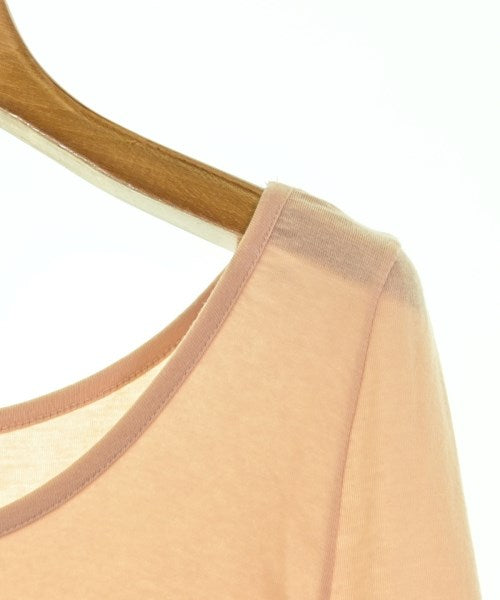 Other brand เสื้อยืด/เสื้อท็อปส์