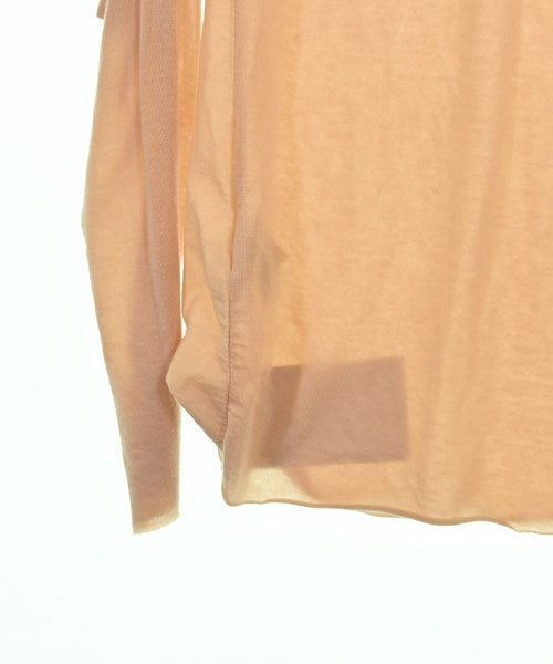 Other brand เสื้อยืด/เสื้อท็อปส์