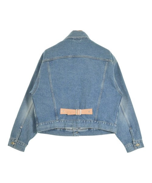 Other brand แจ็คเก็ตทำงาน