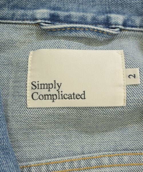 Other brand แจ็คเก็ตทำงาน