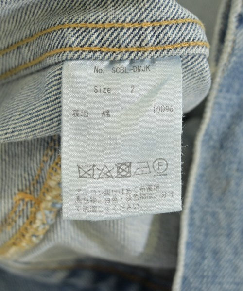 Other brand แจ็คเก็ตทำงาน