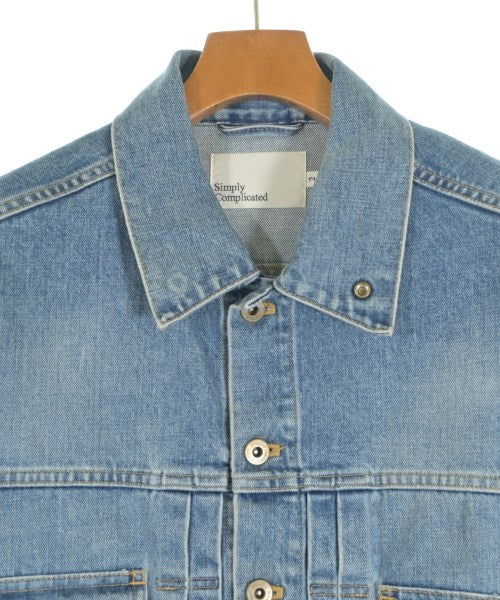 Other brand แจ็คเก็ตทำงาน