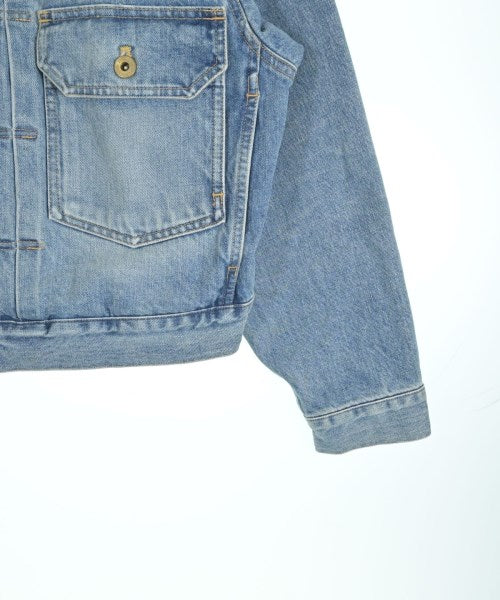 Other brand แจ็คเก็ตทำงาน