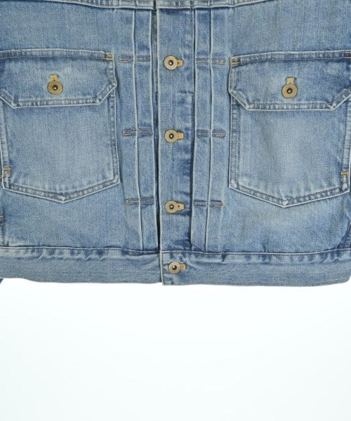 Other brand แจ็คเก็ตทำงาน