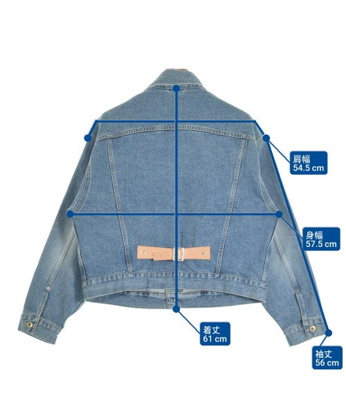 Other brand แจ็คเก็ตทำงาน