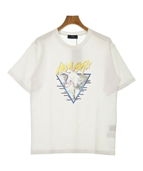 Other brand เสื้อยืด/เสื้อท็อปส์