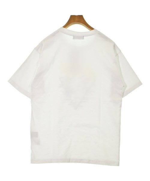 Other brand เสื้อยืด/เสื้อท็อปส์