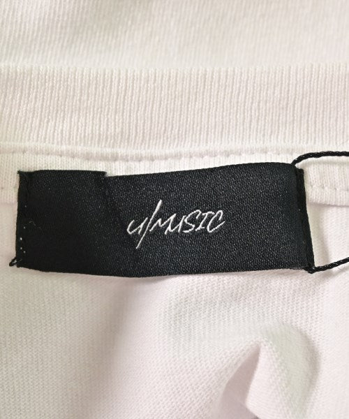 Other brand เสื้อยืด/เสื้อท็อปส์