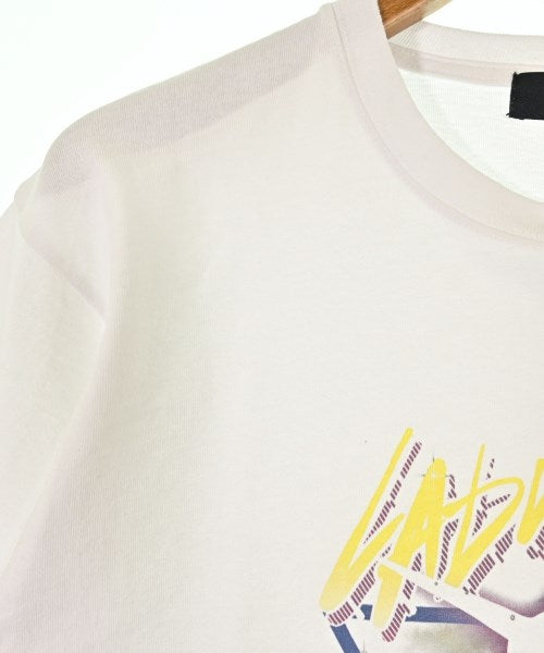 Other brand เสื้อยืด/เสื้อท็อปส์