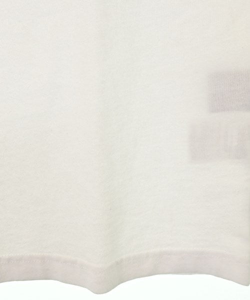 Other brand เสื้อยืด/เสื้อท็อปส์