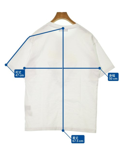 Other brand เสื้อยืด/เสื้อท็อปส์