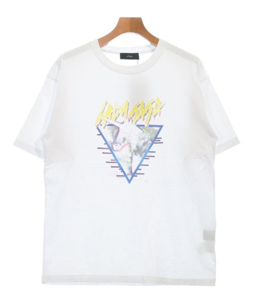 Other brand เสื้อยืด/เสื้อท็อปส์
