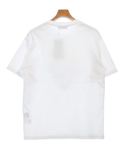 Other brand เสื้อยืด/เสื้อท็อปส์