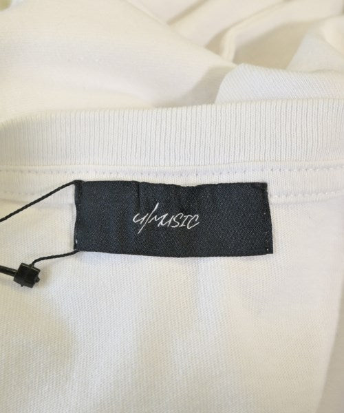 Other brand เสื้อยืด/เสื้อท็อปส์