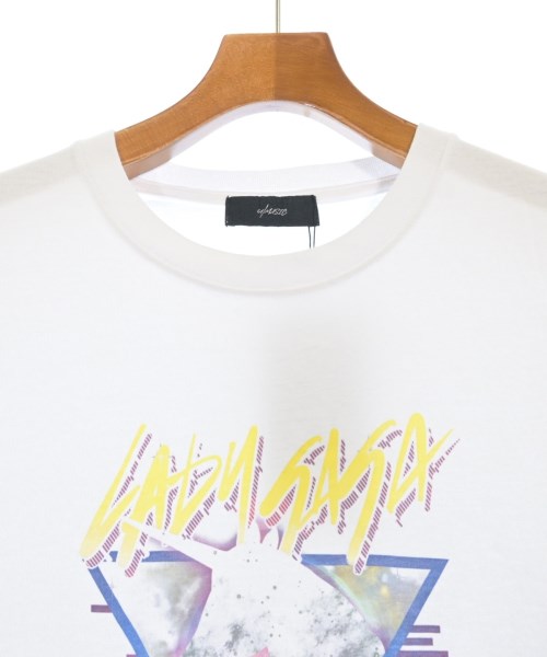Other brand เสื้อยืด/เสื้อท็อปส์