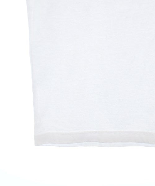Other brand เสื้อยืด/เสื้อท็อปส์
