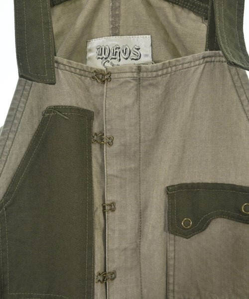 Other brand กางเกง อื่น