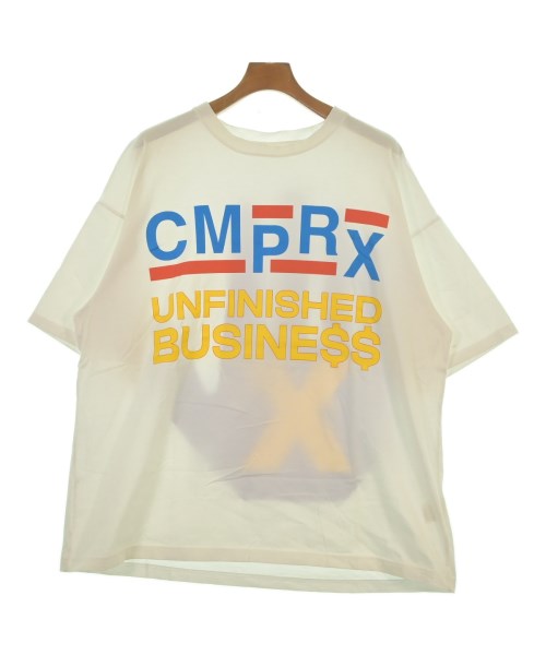 Other brand เสื้อยืด/เสื้อท็อปส์