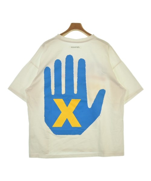 Other brand เสื้อยืด/เสื้อท็อปส์