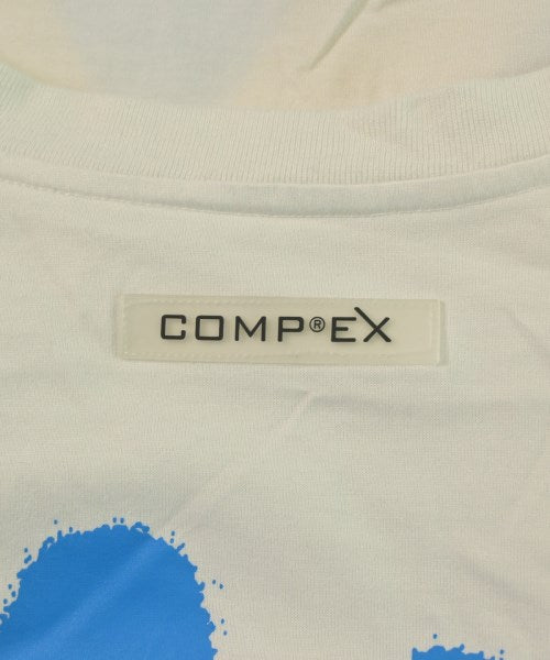 Other brand เสื้อยืด/เสื้อท็อปส์