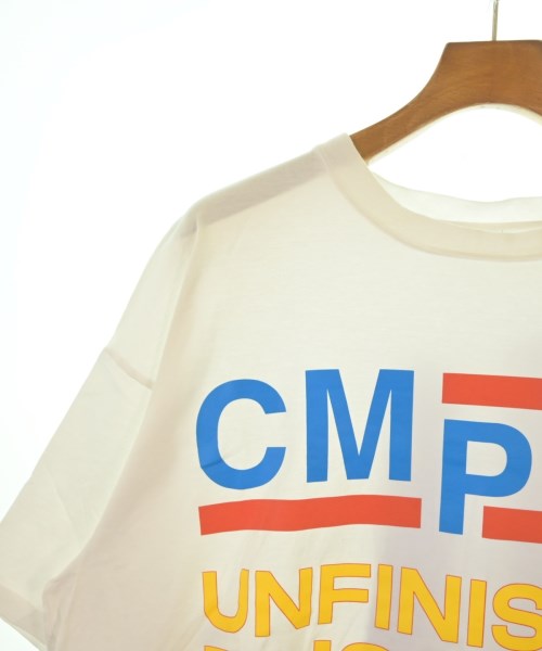 Other brand เสื้อยืด/เสื้อท็อปส์