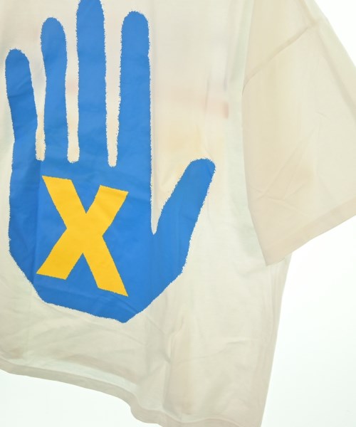 Other brand เสื้อยืด/เสื้อท็อปส์