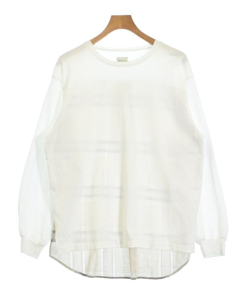Other brand เสื้อยืด/เสื้อท็อปส์