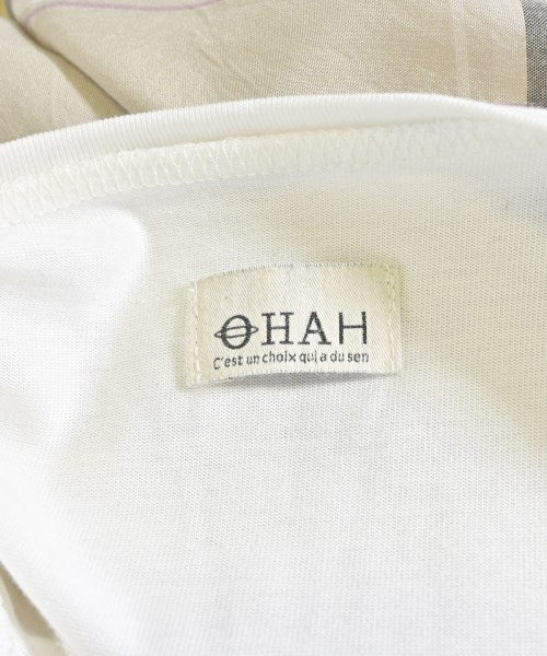 Other brand เสื้อยืด/เสื้อท็อปส์