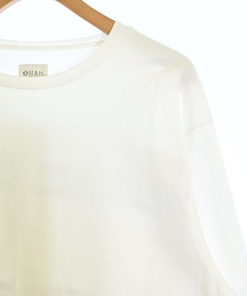 Other brand เสื้อยืด/เสื้อท็อปส์