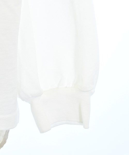 Other brand เสื้อยืด/เสื้อท็อปส์
