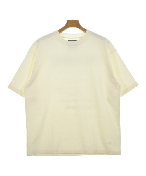 Other brand เสื้อยืด/เสื้อท็อปส์