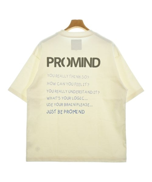 Other brand เสื้อยืด/เสื้อท็อปส์