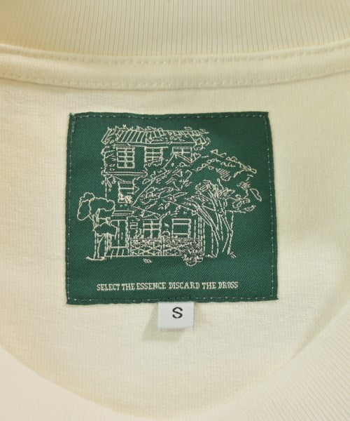 Other brand เสื้อยืด/เสื้อท็อปส์