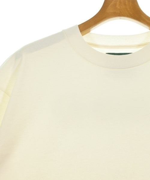 Other brand เสื้อยืด/เสื้อท็อปส์