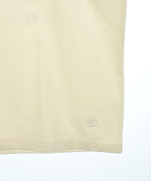 Other brand เสื้อยืด/เสื้อท็อปส์
