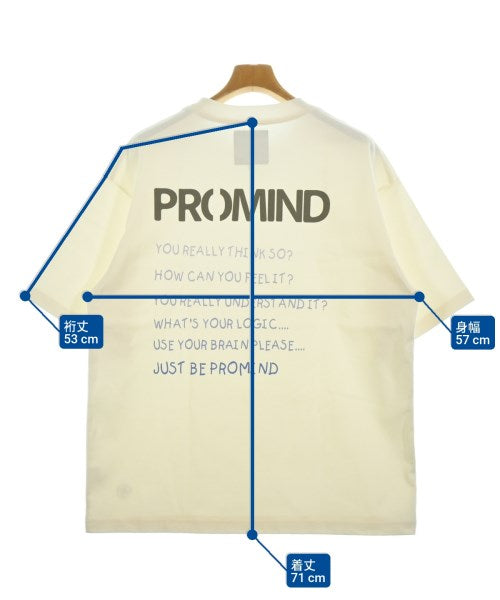 Other brand เสื้อยืด/เสื้อท็อปส์