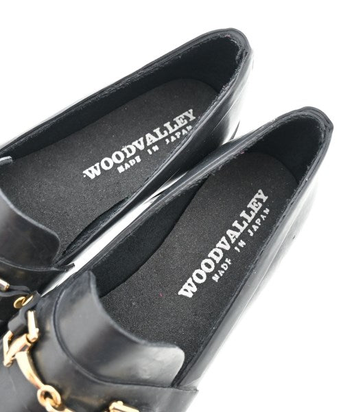 Other brand รองเท้ากันฝน