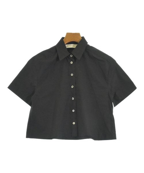 Other brand เสื้อลำลอง