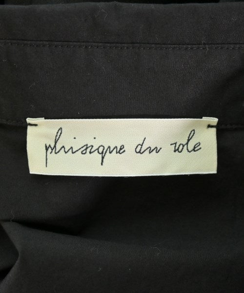 Other brand เสื้อลำลอง