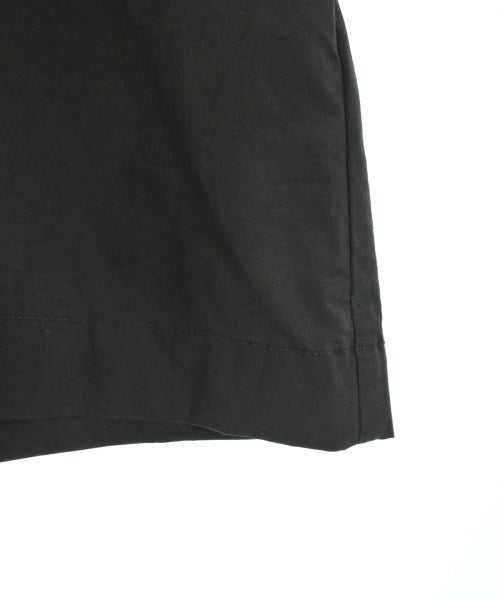 Other brand เสื้อลำลอง