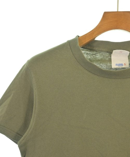 Other brand เสื้อยืด/เสื้อท็อปส์