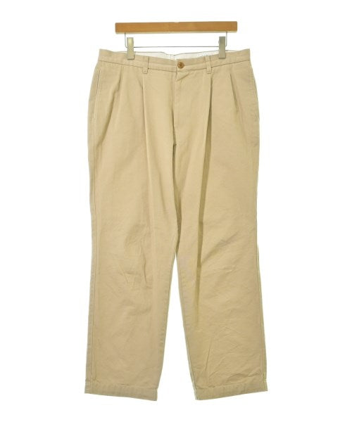 Other brand ชิโน่