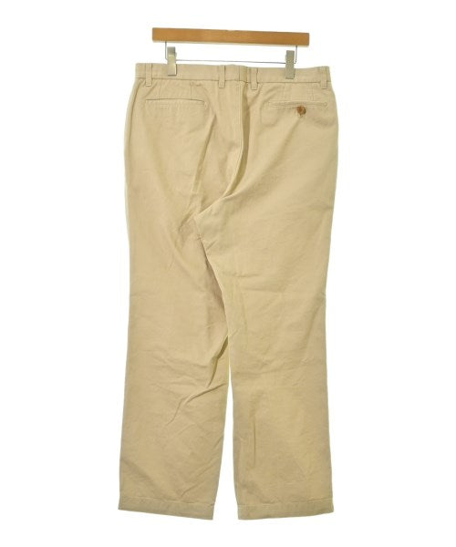 Other brand ชิโน่
