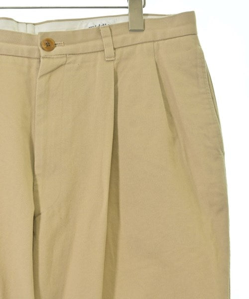 Other brand ชิโน่