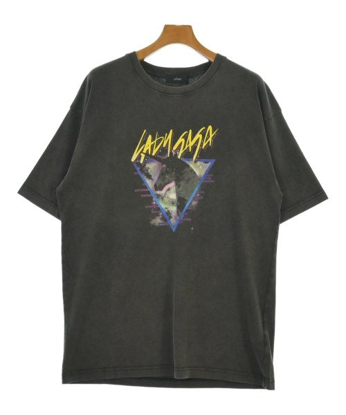 Other brand เสื้อยืด/เสื้อท็อปส์