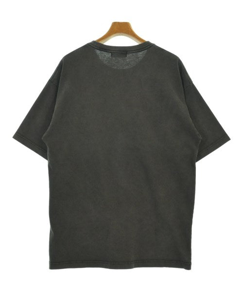 Other brand เสื้อยืด/เสื้อท็อปส์
