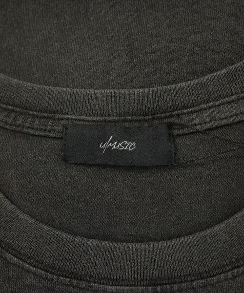 Other brand เสื้อยืด/เสื้อท็อปส์