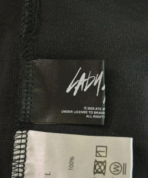 Other brand เสื้อยืด/เสื้อท็อปส์