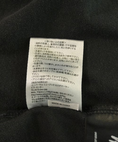 Other brand เสื้อยืด/เสื้อท็อปส์