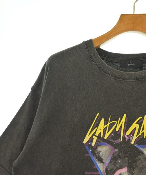 Other brand เสื้อยืด/เสื้อท็อปส์